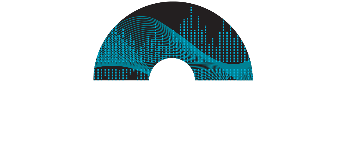 MidIron Sound is a professional recording studio in Mashpee, MA offering recording, mixing, and mastering services for artists across Cape Cod.